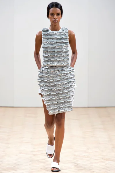 Look 21